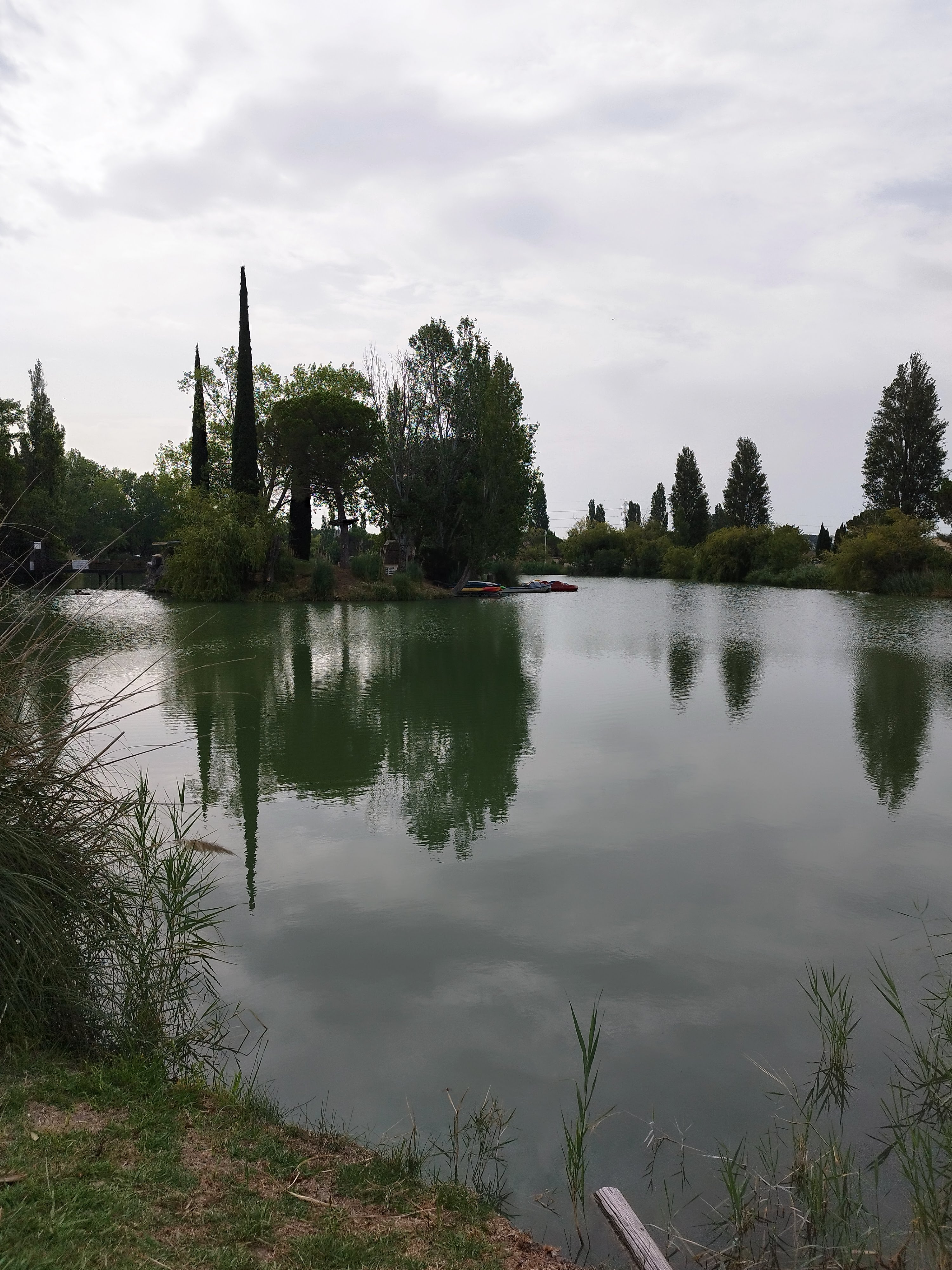 Photo n° 9 de l'avis de David.L fait le 20/07/2023 à 16:57