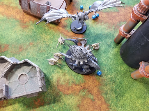 Video Game Store «Ottos Video Games & More», reviews and photos, 7701 White Ln, Bakersfield, CA 93309, USA