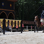 Photo n° 15 de l'avis de Thibault. fait le 05/06/2022 à 18:43 pour Les Grandes Médiévales à Andilly