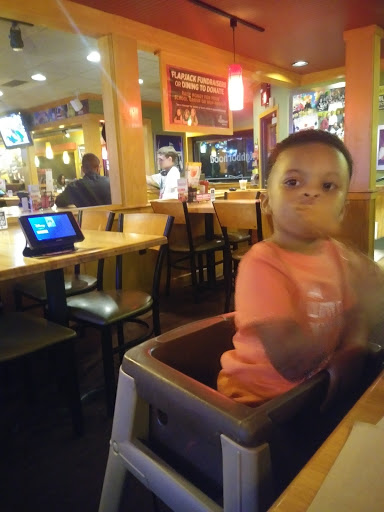 Shopping Mall «Speedway Super Center», reviews and photos, 6020 Crawfordsville Rd, Speedway, IN 46224, USA