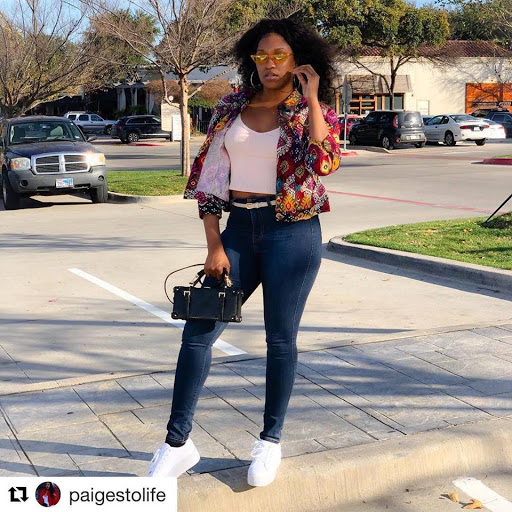 Thrift Store «Texas Thrift Store», reviews and photos, 1406 W Walnut St, Garland, TX 75042, USA