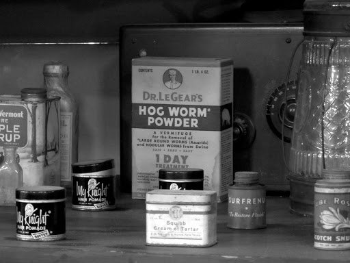 Museum «Strasburg Museum», reviews and photos, 440 E King St, Strasburg, VA 22657, USA