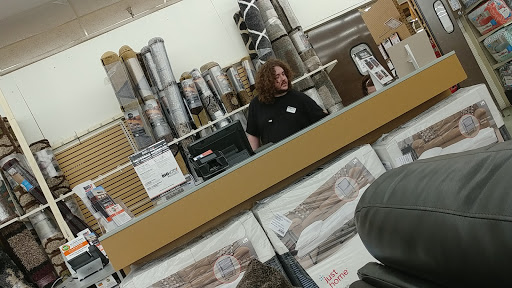 Discount Store «Big Lots», reviews and photos, 3620 W 3rd St, Bloomington, IN 47404, USA