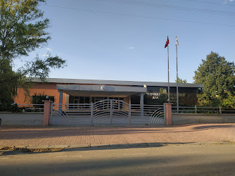Pamukkale Üniversitesi Çivril Meslek Yüksekokulu