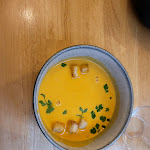 Photo n° 1 de l'avis de les.o fait le 20/12/2023 à 17:09 pour Restaurant Chez Les Garçons : centre-ville de Rennes à Rennes