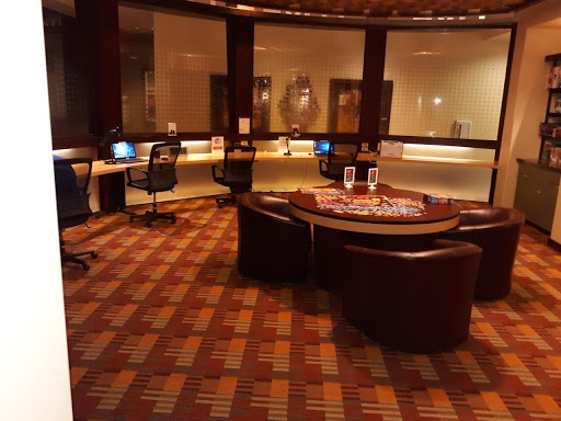 Home Builder «Sun City Anthem at Merrill Ranch by Del Webb», reviews and photos