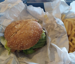 Cuarto de kilo photo