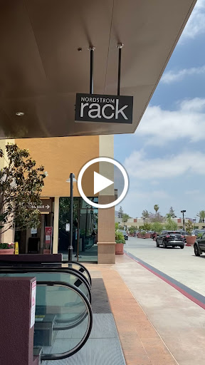 Department Store «Nordstrom Rack Glendale Fashion Center», reviews and photos, 227 N Glendale Ave, Glendale, CA 91206, USA