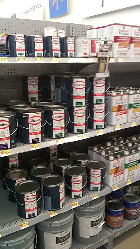 Department Store «Walmart Supercenter», reviews and photos, 2440 N Lebanon St, Lebanon, IN 46052, USA