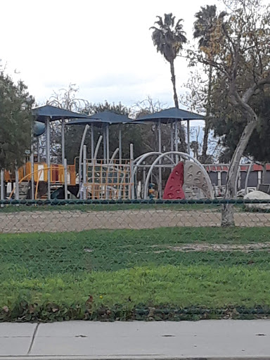 Park «Quimby Park», reviews and photos, 7008 De Soto Ave, Canoga Park, CA 91306, USA