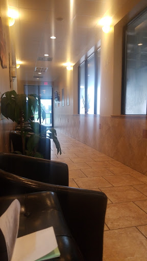 Car Wash «Rolling Creek Car Wash», reviews and photos, 16914 Rolling Creek Dr, Houston, TX 77090, USA