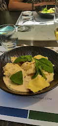 Photo n°56 de Le Tire Bouchon à Vallon-en-Sully ()