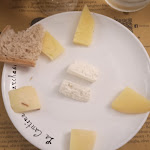 Photo n°4 de l'avis de Giusy.v fait le 14/09/2022 à 05:45 sur le  La Cantina del Marchese à Marina di Camerota