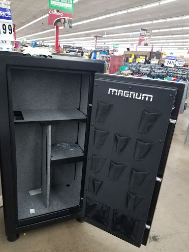 Department Store «Rural King», reviews and photos, 1203 Front Ave SW, New Philadelphia, OH 44663, USA