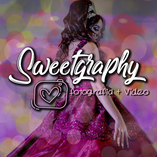 Sweetgraphy Fotografía y Video