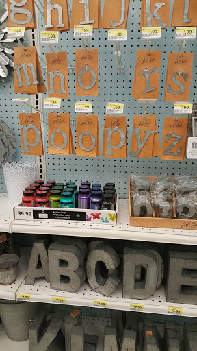 Fabric Store «Jo-Ann Fabrics and Crafts», reviews and photos, 1600 Greengate Center Cir, Greensburg, PA 15601, USA