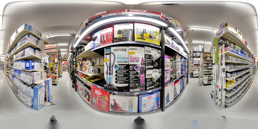 Hardware Store «Standard Plumbing Ace Hardware», reviews and photos, 152 Clement St, San Francisco, CA 94118, USA