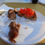 Photo n°4 de l'avis de Mic.i fait le 02/08/2020 à 19:05 sur le  Pulcianese à Monteroni d'Arbia