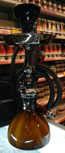 Tobacco Shop «Main Street Tobacco & Gifts», reviews and photos, 4307 Main St, Kansas City, MO 64111, USA