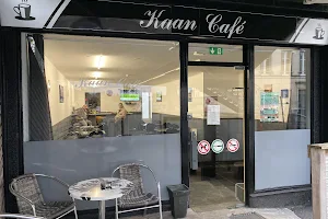 Kaan Café image