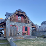 Photo n° 1 de l'avis de jean.i fait le 04/02/2022 à 08:32 pour Les Hauts de Saint-Lary à Sailhan