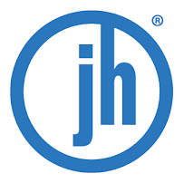 Jackson Hewitt Tax Service - Photo 3 - Car repair in Webster, NY, Rochester