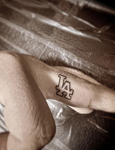 Explore prayer hands tattoo ideas, creative tattoo ideas in Downey, available at Superior Ink Tattoo and Piercings