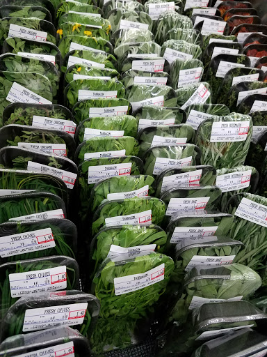 Produce Market «Viva Ranch Fruit Market», reviews and photos, 38 Centre Ave, New Rochelle, NY 10801, USA