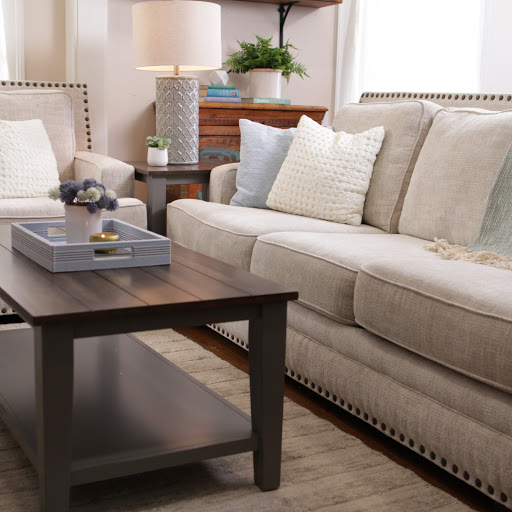 Furniture Store «Furniture Liquidators - Jeffersonville, IN», reviews and photos, 1425 E 10th St, Jeffersonville, IN 47130, USA