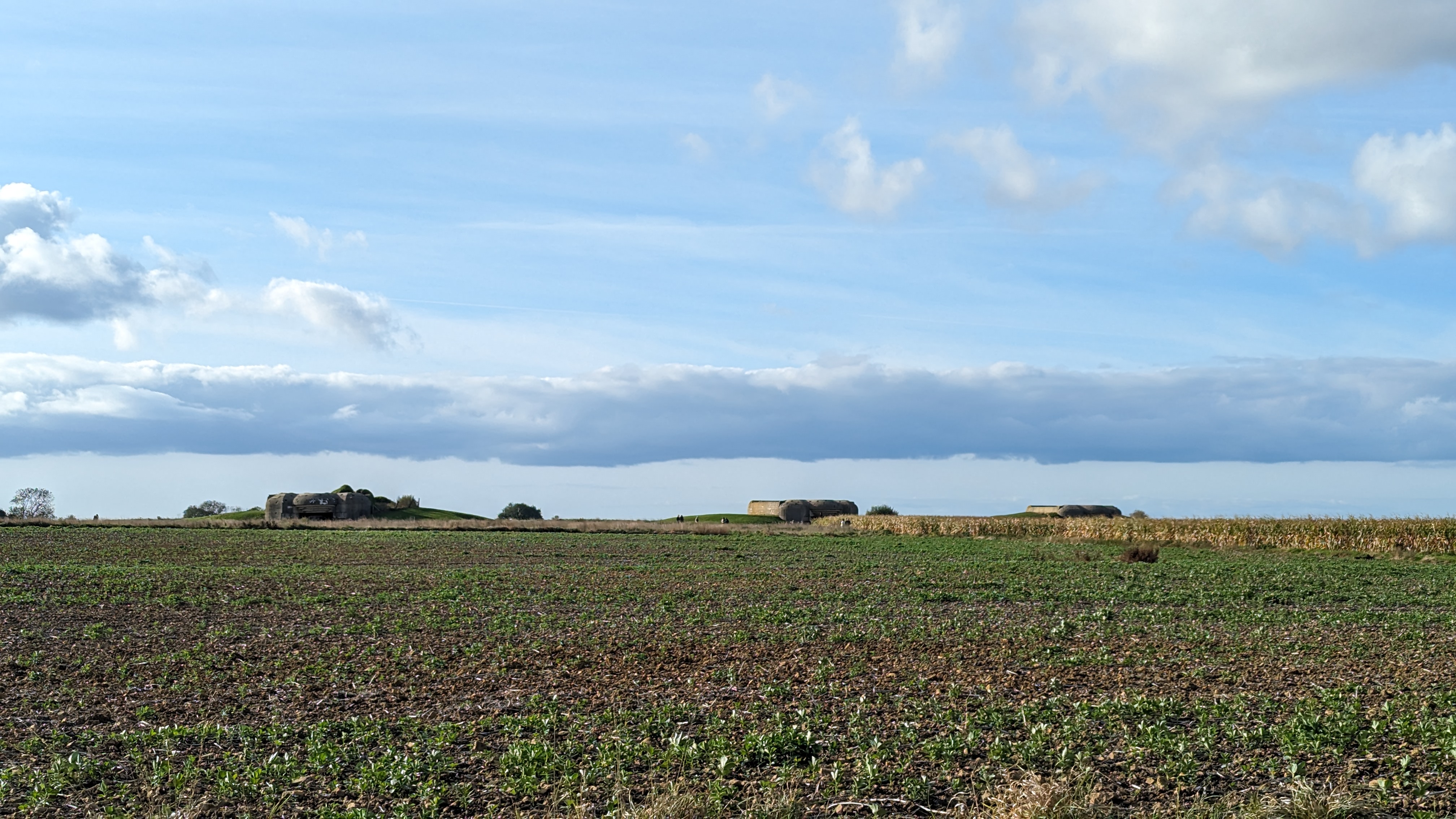 Photo n° 1 de l'avis de John.a fait le 17/10/2023 à 12:58