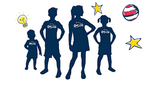 Toy Store «aMuse Toys-Quarry Lake», reviews and photos, 2580 Quarry Lake Dr, Baltimore, MD 21209, USA