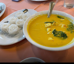 Raya Restaurant photo