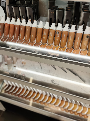 Cosmetics Store «SEPHORA», reviews and photos, 75 Middlesex Turnpike #1061, Burlington, MA 01803, USA