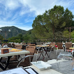 Photo n° 21 de l'avis de Christophe.e fait le 22/07/2023 à 10:15 pour Le bistro Champel Bar - Restaurant à Les Ollières-sur-Eyrieux