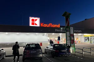 Kaufland Oldenburg image