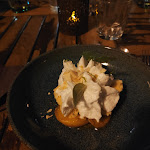 Photo n° 3 de l'avis de Philippe.u fait le 26/07/2020 à 21:18 pour Le Jardin Restaurant à Bormes-les-Mimosas