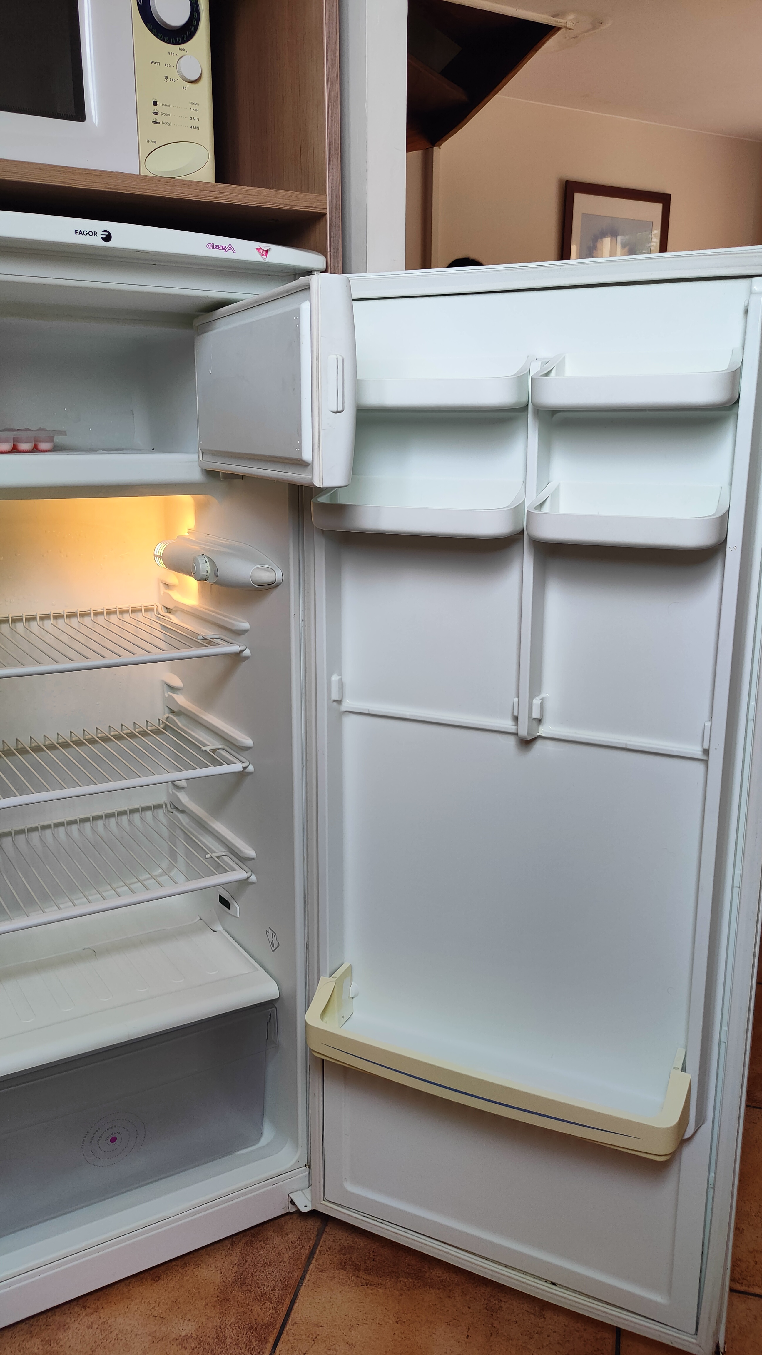 Photo n° 9 de l'avis de Thierry.n fait le 22/05/2023 à 21:36