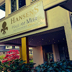 Photo n°13 de l'avis de Chris. fait le 16/09/2019 à 16:39 sur le  Hotel HansenS Haus am Meer à Bad Zwischenahn