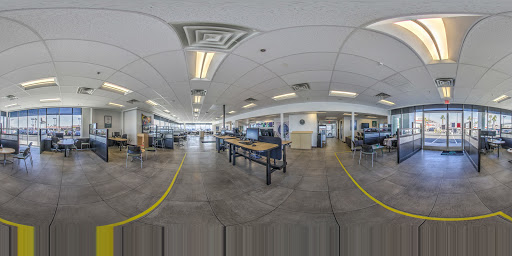 Used Car Dealer «DriveTime Used Cars», reviews and photos, 2025 S Decatur Blvd, Las Vegas, NV 89102, USA