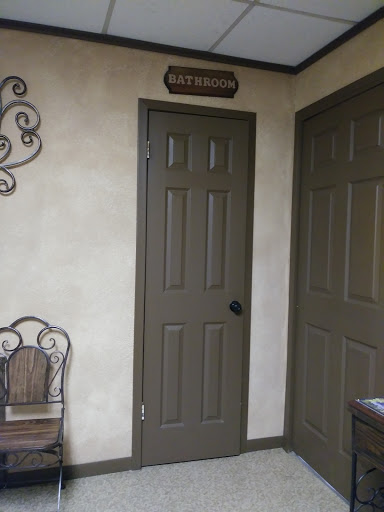 Auto Body Shop «Like New Automotive», reviews and photos, 19805 TX-62, Orange, TX 77630, USA