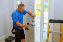 A to Z Locksmith - Photo 6 - Car repair in , Mission Viejo