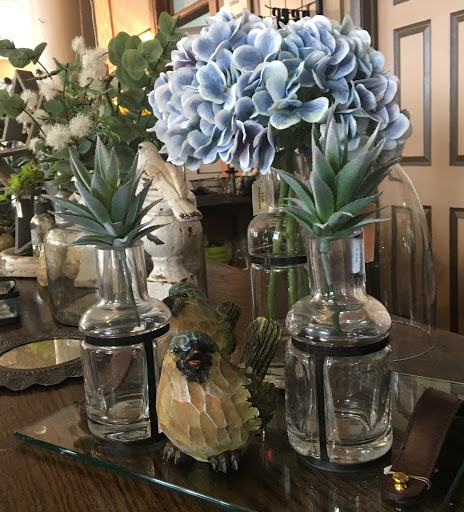 Gift Shop «The Warehouse Gift Shops», reviews and photos, 60 Chestnut St, Lockport, NY 14094, USA