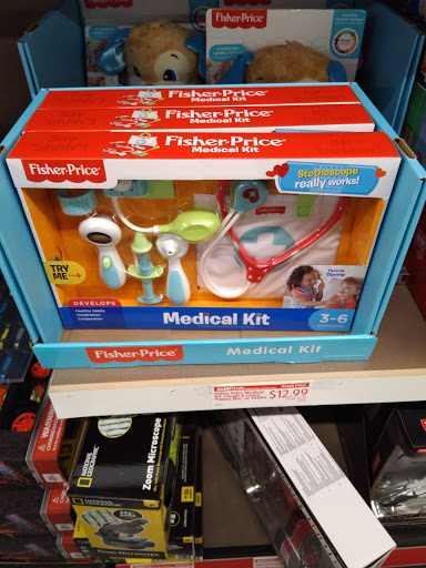 Grocery Store «ALDI», reviews and photos, 4225 US-130, Edgewater Park, NJ 08010, USA