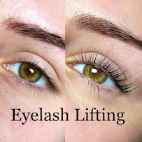 Bella Spa Threading Salon - Photo 4 - Car repair in Sioux Falls, SD, Sioux Falls