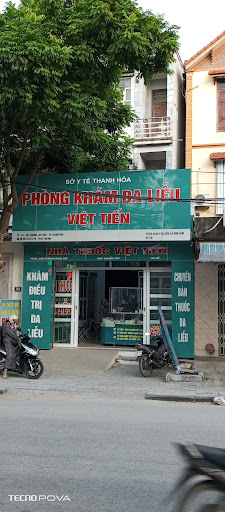 Af1qipnw41alb Jmtblakp1tlbqang4rg2c2xwf7cctg