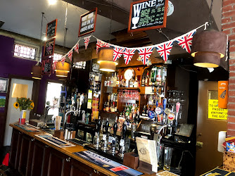 The Windmill Pub