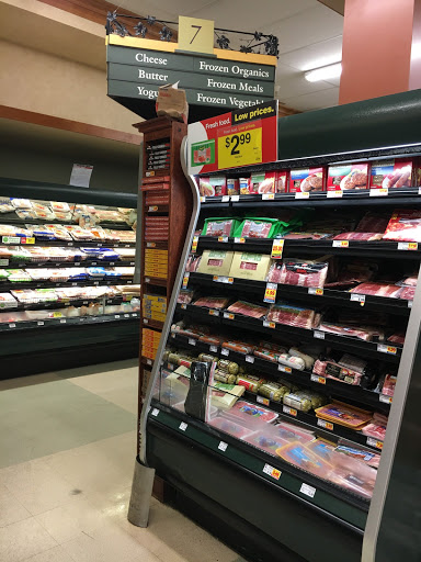 Grocery Store «City Market», reviews and photos, 711 E Cooper Ave, Aspen, CO 81611, USA