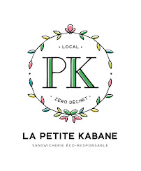 Photos du propriétaire du Restaurant La Petite Kabane à Rochefort - n°13
