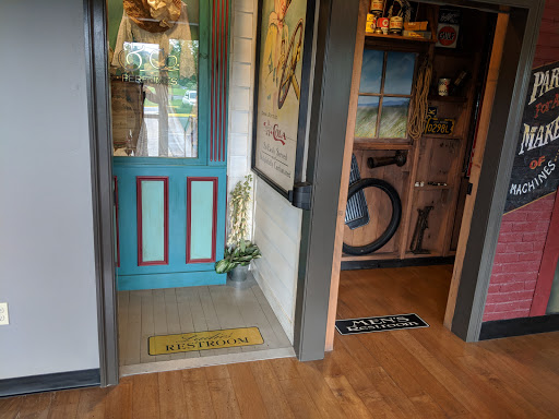 Car Wash «Mister Car Wash & Express Lube», reviews and photos, 600 Revere Blvd, Reading, PA 19608, USA