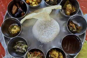 Maihang Restaurant Cum Dhaba image